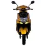 Електрическа триколка-скутер MaxMotors Sport 1500W, снимка 8