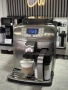  Кафемашина Gaggia Velasca Prestige, снимка 8