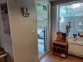 Продавам Апартамент Офис в гр Варна , снимка 4