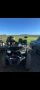 Atv 250cc , снимка 2