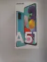 SM Samsung Galaxy A 51, снимка 1