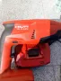 Hilti TE 2-A22 Перфоратор , снимка 2