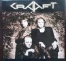 Craaft – Craaft, снимка 1