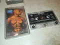 2PAC-ORIGINAL TAPE 2502250346, снимка 2