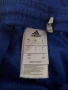 Мъжки екипи Adidas, снимка 6