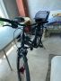Велосипед, снимка 1 - Велосипеди - 45712278