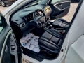 Hyundai I30 1.6CDTI 110ks Evro5, снимка 10