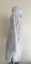 Nike SWOOSH Womens  Jacket Loose Fit Oversize Size XS  ОВО! ОРИГИНАЛ! Дамска  яке !, снимка 13