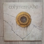 Whitesnake ‎– 1987 Издание 🇬🇧 UK 1987г Състояние на винила:едната страна е VG++,другата е VG+ Съст, снимка 1