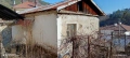 Продавам къща в Родопите с.Тарън.🏠, снимка 13