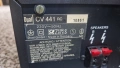 Dual CV 441 RC, снимка 16