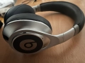 beats by dre executive, снимка 4