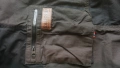 BASECAMP OUTDOOR Trouser размер L панталон със здрава материя - 1946, снимка 6