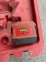 Hilti SCW 22-A ръчен циркуляр, снимка 6
