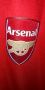Тениска Arsenal Puma, снимка 1 - Футбол - 45128329