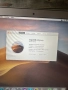 Лаптоп MacBook Air, Apple USA, снимка 8