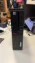 Lenovo ThinkCentre M910A (i5-7500,8GB,256+500GB,DVD,COM,180W), снимка 1
