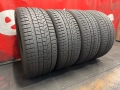 255 45 19, Зимни гуми, Hankook WinterICeptEVO2, 4 броя, снимка 1