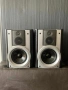 AIWA SX-NH3 bookshelf speakers , снимка 1