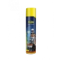 Спрей за почистване/ смазване на въздушен филтър Putoline Action Cleaner, снимка 3