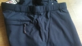 FJALL RAVEN High Coast Hike Trouser размер 54 / XL панталон - 1824, снимка 5