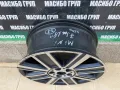 Джанта алумиева джанти 7Jx18” и 8Jx18” за Мини Mini Cooper F54 F55 F56 F57, снимка 13