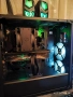 Геймърски i5 12500, RTX 3070 8GB, RAM 32GB DDR5 6000, SSD 512GB NVME, снимка 2