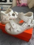 Nike бебешки/детски маратонки 22, снимка 4