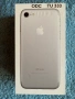 Iphone 7,Silver,32GB,88%-Kапацитет на батерията, снимка 1
