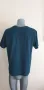 Arcteryx Cotton Mens Size L ОРИГИНАЛ! Мъжка Тениска!, снимка 5