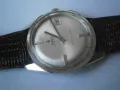 VERDAL Time-date, superautomatic case 35 mm ETA 2472, 25 jewels, Swiss, снимка 4