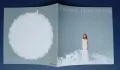 Tori Amos - under the pink 1994 CD, снимка 3