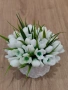 Букет, снимка 2