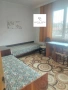 Давам под наем обзаведен многостаен , снимка 16
