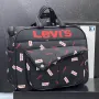 Levi's бебешки чанти Два цвята , снимка 1