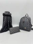 портмонета louis vuitton, снимка 5