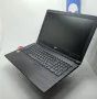 Acer Aspire 3 A315-53 i3 7020U/8GB/128SSD/500HDD, снимка 6