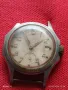 Стар механичен часовник мъжки ВОСТОК СССР за части ремонт КОЛЕКЦИЯ 48028, снимка 1