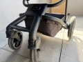 Бебешка количка Easywalker Harvey 3, снимка 6