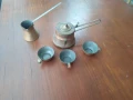 Медни, месингови и оловни съдове, снимка 6