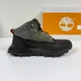 Timberland Treeline Mid , снимка 1