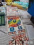 Детски играчки,дървена игра часовник , снимка 8
