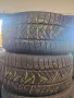 2бр.зимни гуми 255/50/19 Pirelli, снимка 8