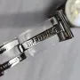 Мъжки луксозен часовник Breitling Chronometer Navitimer , снимка 17