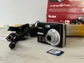 Rollei Compactline 80 фотоапарат, снимка 1