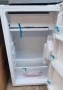 Хладилник на Klarstein 90L за части , снимка 2