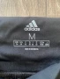 Спортен екип Adidas S-M, снимка 3