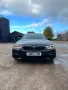 BMW 520, снимка 1