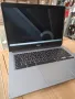 Лаптоп Acer Chromebook 314 CB314 Series Model N19Q2, снимка 1