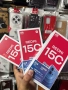 Xiaomi Redmi 15C 4+4/128GB  различни цветове, снимка 1